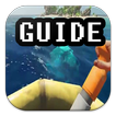 Tips Raft Survival Game