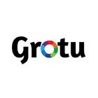 Grotu icon