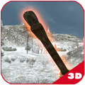 Free Island Survival Game Tips