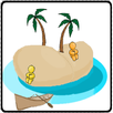 Islands APK