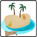 Islands APK