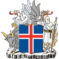 Isländska.com