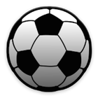 Icona ISL App : Indian Super League