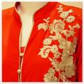 Dress Neck Designs