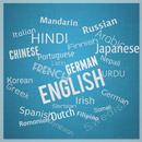 World Official Languages APK