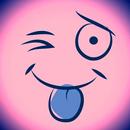 Tongue Twisters APK