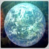 Icona World Population