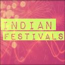 Indian Festivals APK