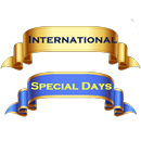 International Special Days APK