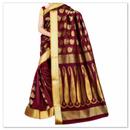 Pattu Saree Collections APK