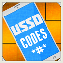 Mobile USSD Codes APK