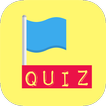 Flags Quiz - All Countries