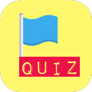 Flags Quiz - All Countries APK