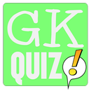 The General Knowledge Quiz APK