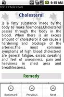 Ayurveda Remedy and Prevention screenshot 1