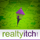 realtyitch icône