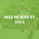 Free Schedule Isle Man TT 2017 APK