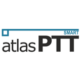 Atlas PTT Smart 圖標