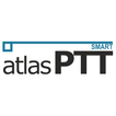 ”Atlas PTT Smart - Push To Talk