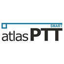 APK Atlas PTT Smart - Push To Talk