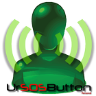 Ur SOS Button Personal icon
