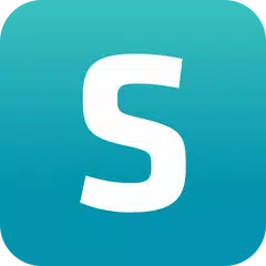 Saviry - Deals,Freebies,Sales APK 下載