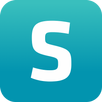 Saviry - Deals,Freebies,Sales APK