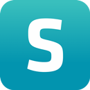 Saviry - Deals,Freebies,Sales APK