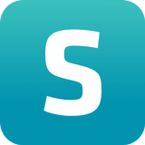 Saviry - Deals,Freebies,Sales أيقونة