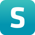 Saviry - Deals,Freebies,Sales أيقونة