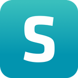 Saviry - Deals,Freebies,Sales 图标