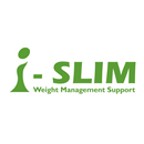 I-SLIM Body Monitor APK
