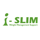 I-SLIM Body Monitor icône