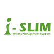 I-SLIM Body Monitor