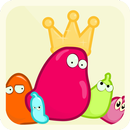 iSlime Virtual Pet Game APK