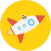 Çaylak Astronot APK