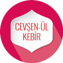 Cevşen-ül Kebir Pro APK