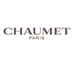 Chaumet - Mariage