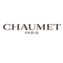 Chaumet - Mariage APK
