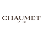 Chaumet ikon