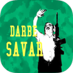 Darbesavar -Darbe Oyunu
