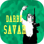 Darbesavar