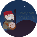 Ramazan Davulcusu APK