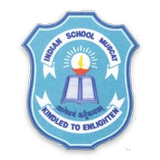 Indian School Muscat icon