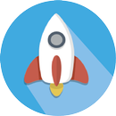 Save the Rocket APK