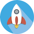 Save the Rocket icono