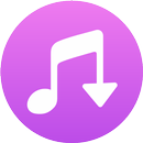 Music Download Buta APK