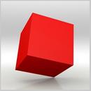 BonusKub APK