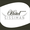 Hôtel Sissiman****