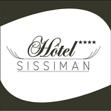 Hôtel Sissiman**** icône